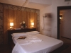 dal-molin-camera-da-letto_3 dal-molin-camera-da-letto_3