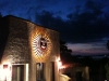 img_2845 img_2845