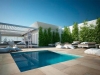 progetto-hotel-sardegna progetto-hotel-sardegna