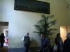 img_5756 img_5756