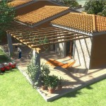 FOTO VILLA 1