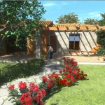 FOTO VILLA 2