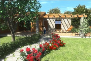 FOTO VILLA 2