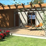 FOTO VILLA 3