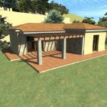 FOTO VILLA 4