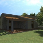 FOTO VILLA 5