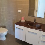 BAGNO PADRONALE